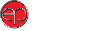 Electromecánica ALFA