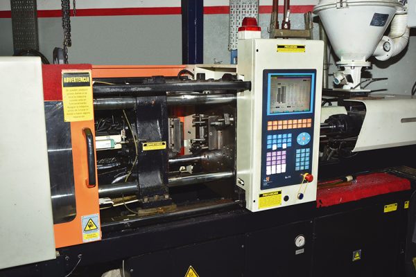 Electromecánica ALFA Electromecánica ALFA