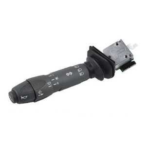 ART 90448-LLAVE CONMUTADORA