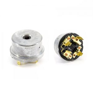 ART 90450 - CONTACTOR IGNICION