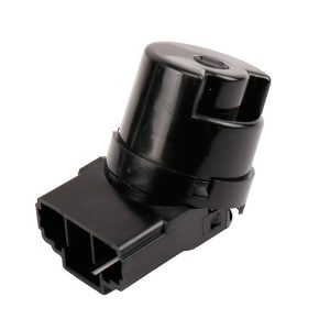 ART 90457 - CONTACTOR IGNICION