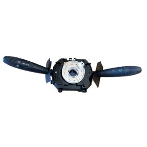 ART 90466 - LLAVE CONMUTADORA