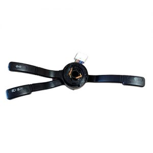 ART 90942 - LLAVE CONMUTADORA