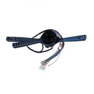 ART 90943 - LLAVE CONMUTADORA