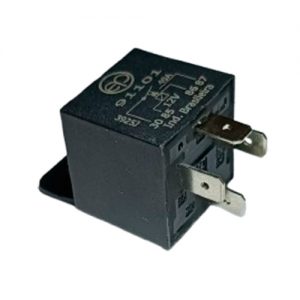 ART 91101 - RELAY AUXILIAR