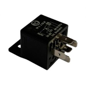 ART 91102 - RELAY AUXILIAR