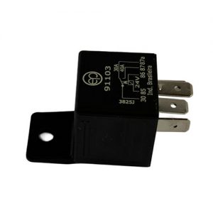 ART 91103 - RELAY UNIVERSAL