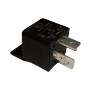 ART 91104 - RELAY UNIVERSAL