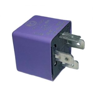 ART91105 - RELAY TERM. INV. CON RES