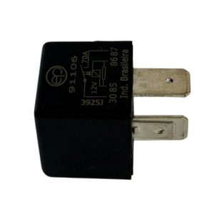 ART 9106 - RELAY UNIVERSAL