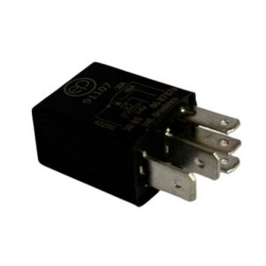 ART 91107 - RELAY UNIVERSAL