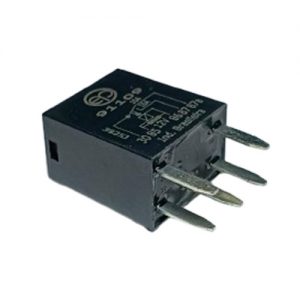 ART 91109 - MINIRELAY Y AUXILIAR