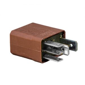 ART 91110 - MICRO RELAY