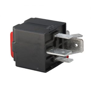 ART 91113 - RELAY NEGRO