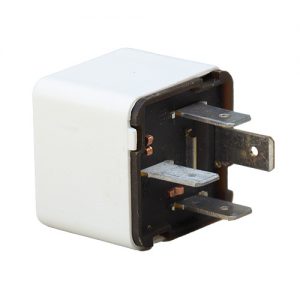 ART 91115 - RELAY BLANCO