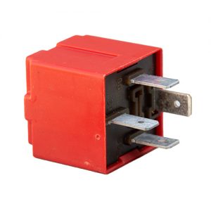 ART 91116 - RELAY ROJO