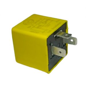 ART 91301 - DESTELLADOR BALIZADOR UNIVERSAL