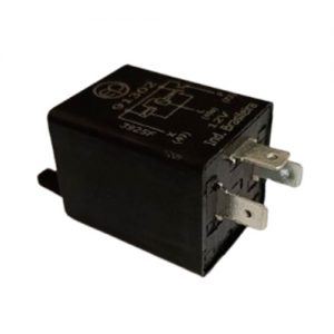 ART 91302 - DESTELLADOR GIRO BALIZA