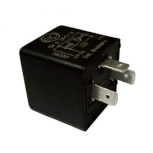 ART 91303 - DESTELLADOR BALIZADOR UNIVERSAL