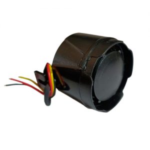 ART 91500 - SIRENA RETROMARCHA UNIVERSAL