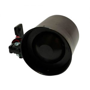 ART 91502 - SIRENA RETROMARCHA INT.