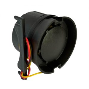 ART 91503 - SIRENA RETROMARCHA