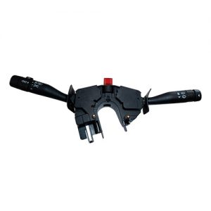 ART 966 - LLAVE CONMUTADORA