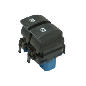 ART 90462 - TECLA ALZACRISTALES