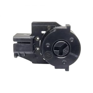 ART 90463 - INT. IGNICION