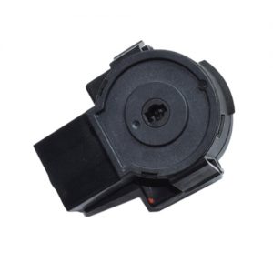 ART 90464 - INT. IGNICION