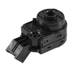 ART 90465 - INT. IGNICION