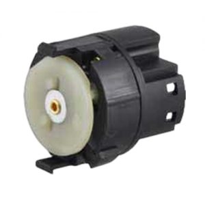 ART 90475 - INT. IGNICION