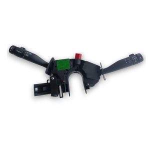 ART 967 - LLAVE CONMUTADORA